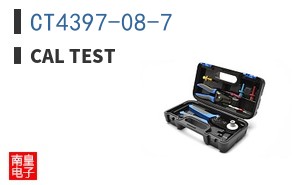 CT4397-08-7 ͼƬ